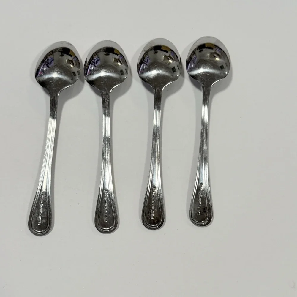 Pfaltzgraff product set